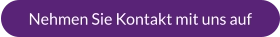 Nehmen Sie Kontakt mit uns auf